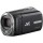 JVC MS-230 Camcorder
